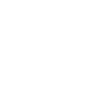 MC Subscribe